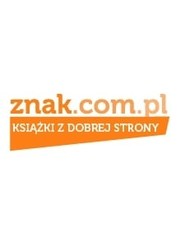Niezwykłe przygody Alinki w Brakolandii