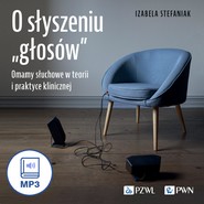 O słyszeniu „głosów”