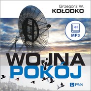 Wojna i pokój