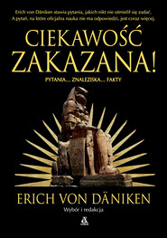 Ciekawość zakazana