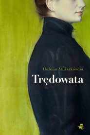Trędowata