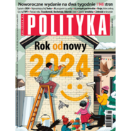 AudioPolityka Nr 1/2 2024