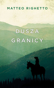 Dusza granicy