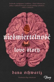 Nieśmiertelność Love Story