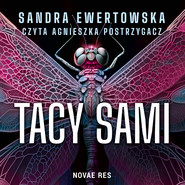 Tacy sami