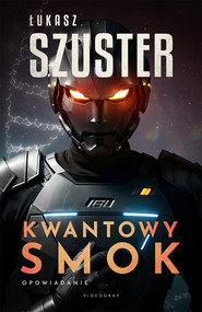 Kwantowy smok