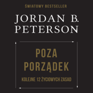Poza porządek. Kolejne 12 życiowych zasad