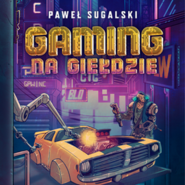 Gaming na giełdzie
