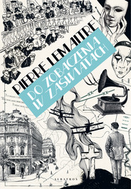 DO ZOBACZENIA W ZAŚWIATACH
