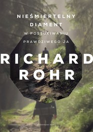 NIEŚMIERTELNY DIAMENT