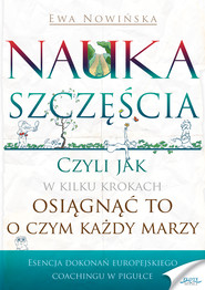 Nauka szczęścia