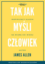 Tak jak myśli człowiek