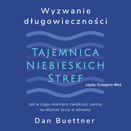Wyzwanie długowieczności