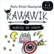 Rawawik walczy ze snem