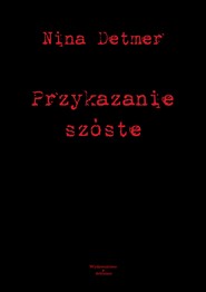 Przykazanie szóste