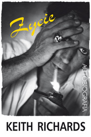 Życie Autobiografia