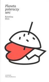 Planeta pożeraczy serc