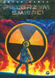 Pielgrzym śmierci