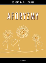 Aforyzmy
