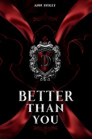 Better than you