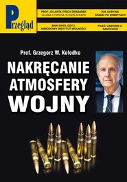 Przegląd. 12 Przegląd. 12