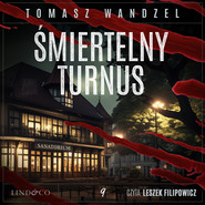 Śmiertelny turnus
