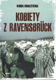Kobiety z Ravensbruck