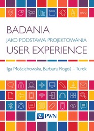 Badania jako Podstawa Projektowania User Experience