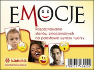 Emocje