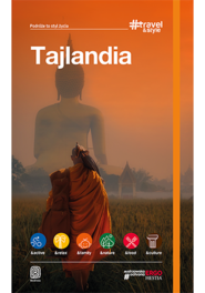 Tajlandia travel and style