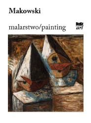 Makowski malarstwo