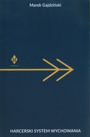 Harcerski system wychowania