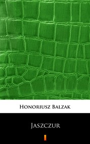 Jaszczur