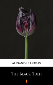 The Black Tulip