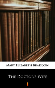 The Doctor’s Wife