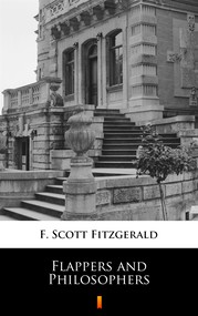 Flappers and Philosophers