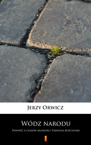 Wódz narodu