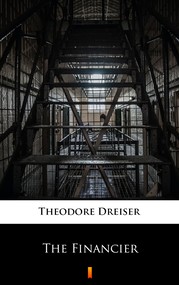 The Financier