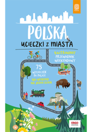 Polska. Ucieczki z miasta