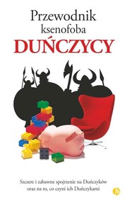 Duńczycy przewodnik ksenofoba