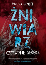 Czerwone Słońce