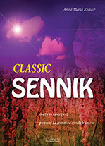 Sennik