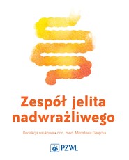 Zespół jelita nadwrażliwgo