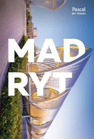 Madryt Pascal my travel
