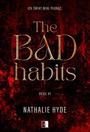 The Bad Habits. Devil. Tom 1