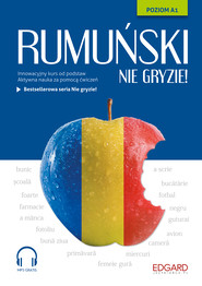 Rumuński nie gryzie! wyd. 2