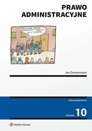 Prawo administracyjne