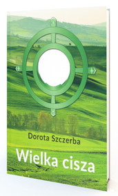 Wielka cisza