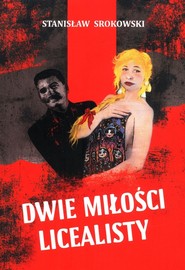 Dwie miłości licealisty