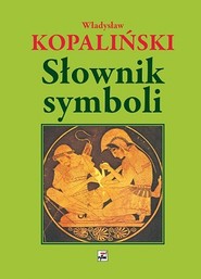 Słownik symboli wyd. 3